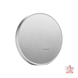 اسپیکر هارمن کاردن Harman/Kardon Onyx Studio 9