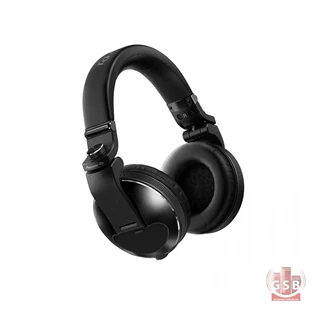 هدفن دی جی پایونیر Pioneer HDJ-X10