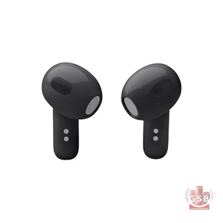 هندزفری جی بی ال JBL Live Flex 3