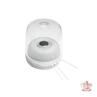 اسپیکر هارمن کاردن Harman/Kardon SoundSticks 4