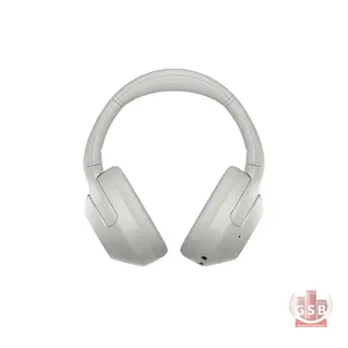 هدفن بلوتوثی سونی Sony WH-ULT900N 