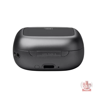 هندزفری جی بی ال JBL Live Flex 3