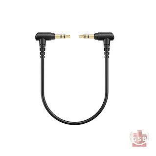 میکروفن بی‌سیم موبایل بویا BOYA MAGIC-02