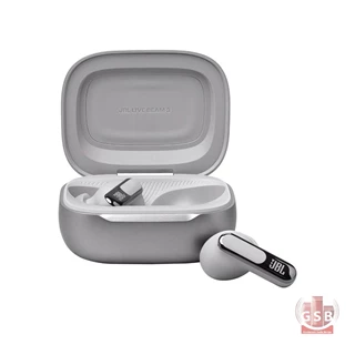 هندزفری جی بی ال JBL Live Beam 3