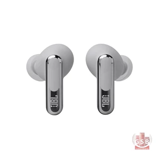 هندزفری جی بی ال JBL Live Beam 3