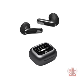 هندزفری جی بی ال JBL Live Flex 3