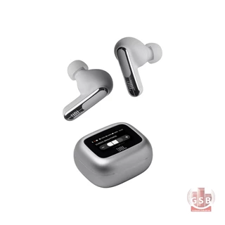 هندزفری جی بی ال JBL Live Beam 3