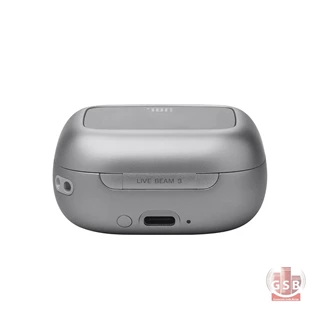 هندزفری جی بی ال JBL Live Beam 3