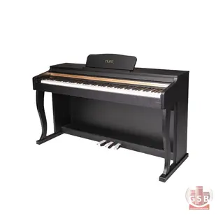 پیانو الکترونیک نورد Nurd AP270