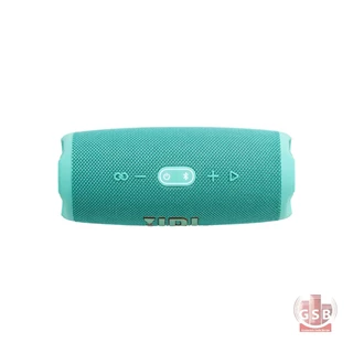 اسپیکر جی بی ال JBL Charge 5