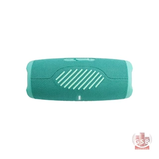 اسپیکر جی بی ال JBL Charge 5