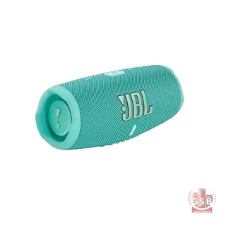 اسپیکر جی بی ال JBL Charge 5