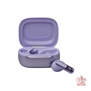 هندزفری جی بی ال JBL Live Beam 3