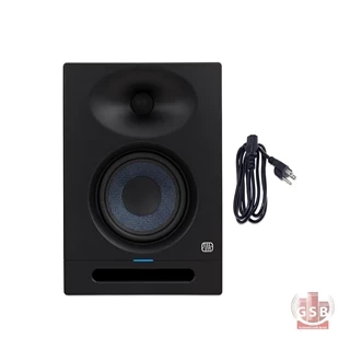 اسپیکر مانیتورینگ پریسونوس  Presonus Eris Studio 5