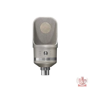 میکروفن استودیو نویمن Neumann TLM 107