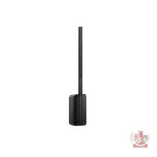 اسپیکر اکتیو بوز Bose L1 Pro 16