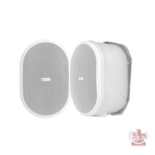 بلندگوی دیواری دکوراتیو پور اکوستیک Pure Acoustics PX-605T