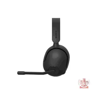 هدفن گیمینگ سونی Sony WH-G500 Inzone H5