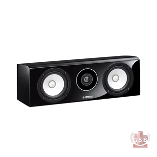 اسپیکر سنتر یاماها Yamaha NS-C700