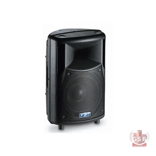 بلندگوی اکتیو اف بی تی FBT HiMaxX 40a