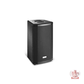 بلندگوی اکتیو اف بی تی FBT Ventis 110A