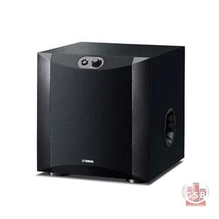 ساب ووفر یاماها Yamaha NS-SW200
