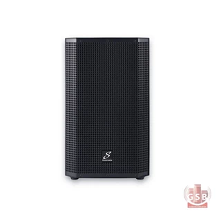 بلندگوی اکتیو استودیو مستر  Studiomaster Vortex 15A