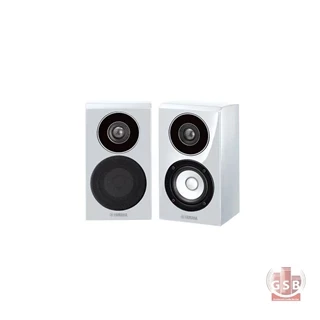 اسپیکر یاماها Yamaha NS-B700