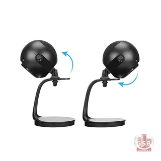 میکروفن استودیو بویا Boya BY-PM300