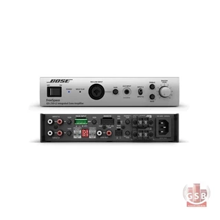میکسر آمپلی فایر بوز Bose FreeSpace IZA 250-LZ