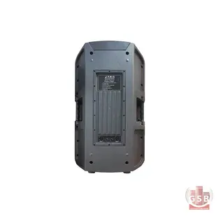بلندگو پسیو جی تی آر JTR  PDX750P