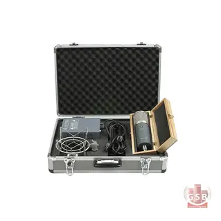 میکروفون استودیو اس ای الکترونیک sE Electronics Z5600A II