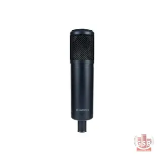 میکروفن استودیو اس ای الکترونیک sE Electronics sE2200
