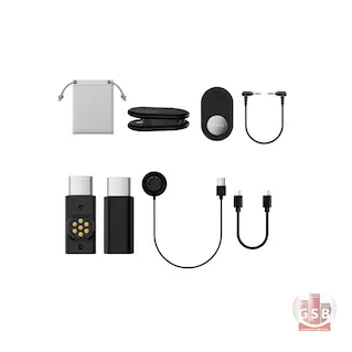 میکروفن بی‌سیم بویا Boya Boyalink 3-02