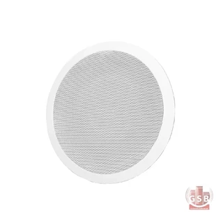 بلندگوی سقفی پور اکوستیک  Pure Acoustics VX-844