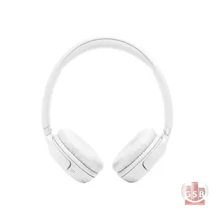 هدفن بلوتوث جی بی ال JBL Tune 530 BT