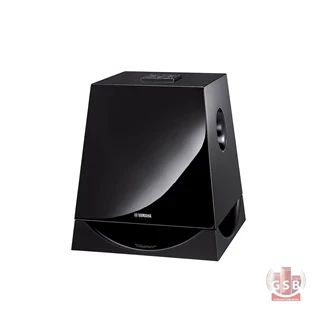 ساب ووفر یاماها Yamaha NS-SW700