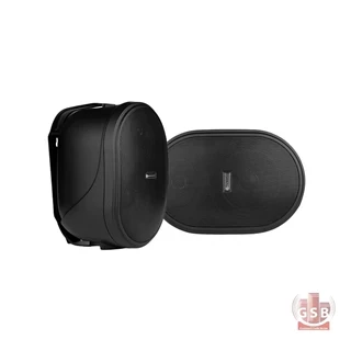 بلندگوی دیواری دکوراتیو پور اکوستیک  Pure Acoustics PX-608T