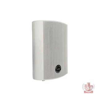 بلندگوی ستونی جی تی آر JTR JM4040T