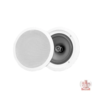 بلندگوی سقفی پور اکوستیک Pure Acoustics VX-544