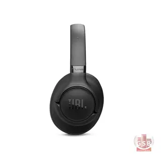هدفن بلوتوث جی بی ال JBL Tune 730 BT