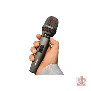 میکروفن داینامیک ساندکو Soundco GM1750