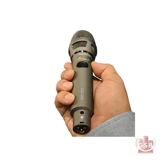 میکروفن داینامیک ساندکو Soundco GM1950