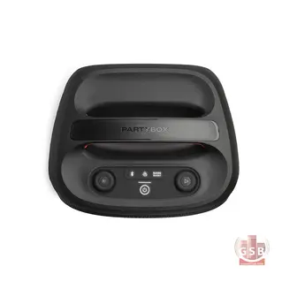 اسپیکر بلوتوثی جی بی ال JBL Partybox Essential 2