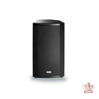 بلندگوی اکتیو اف بی تی FBT Ventis 115A