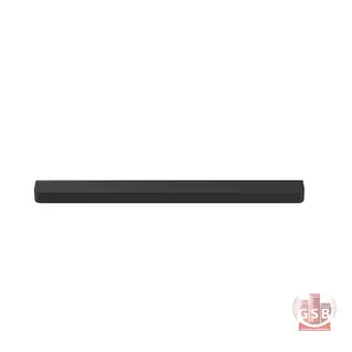 ساندبار سونی Sony BRAVIA Theatre Bar 9 HT-A9000