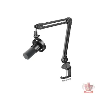میکروفون یو اس بی ماونو Maono PD300XS