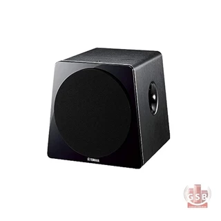 ساب ووفر یاماها Yamaha NS-SW500