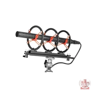 بسکت میکروفن سارامونیک Saramonic VWS