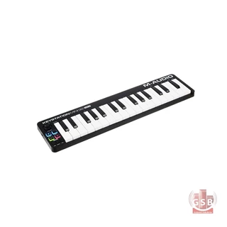 میدی کنترلر ام آدیو M-Audio Keystation Mini 32 MK3